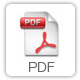  GTC - Superior Industries International, Inc. - fileicons_PDF