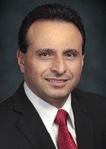Superior Industries Executive Board - Abulaban_dark__004_