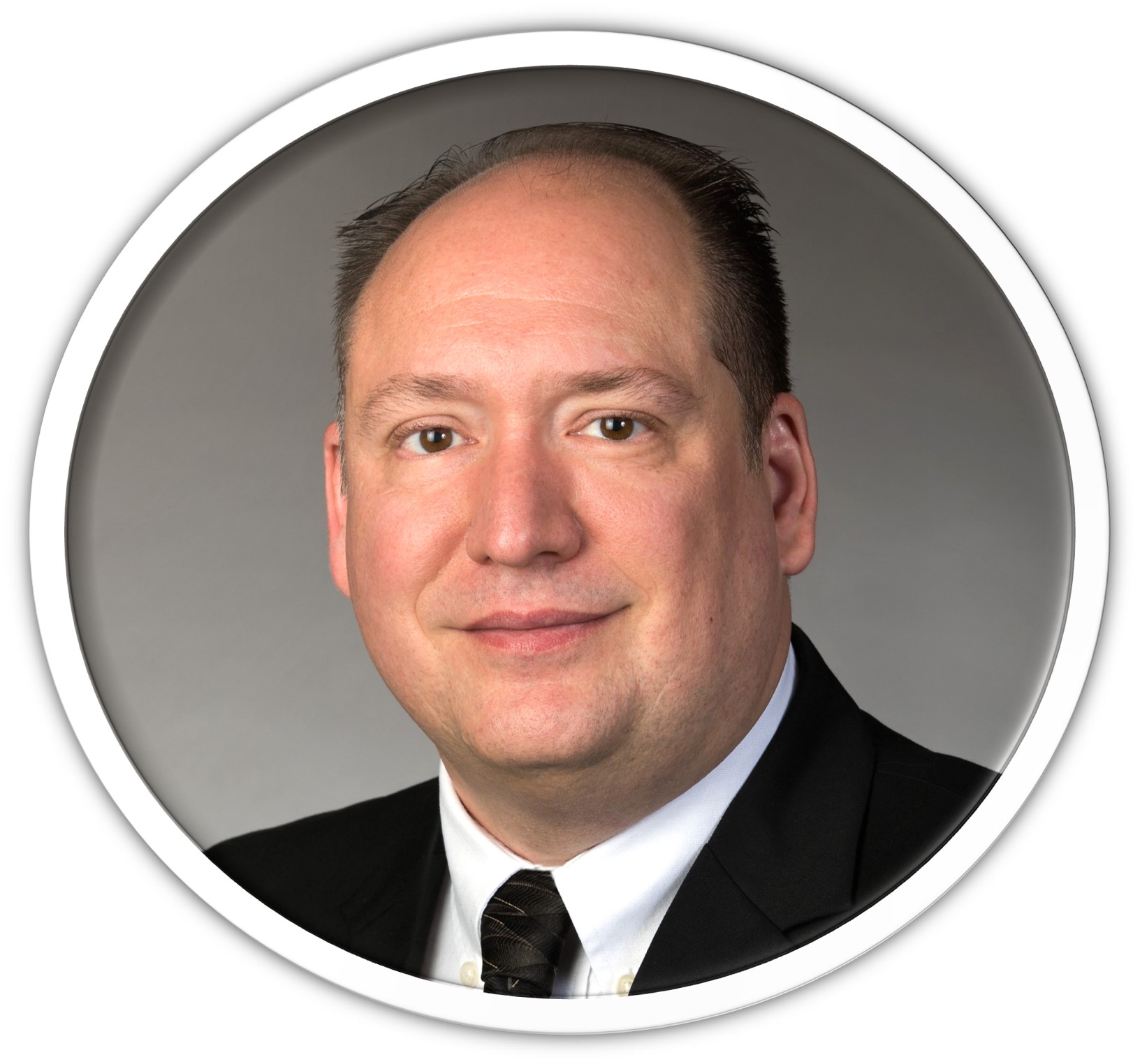 Superior Industries Executive Board - shane2