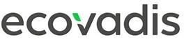 ecovadis Logo