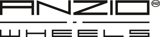 ANZIO Logo