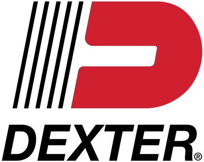 Global Automotive OEM Wheel Supplier | Superior Industries - Dexter_updated_Logo