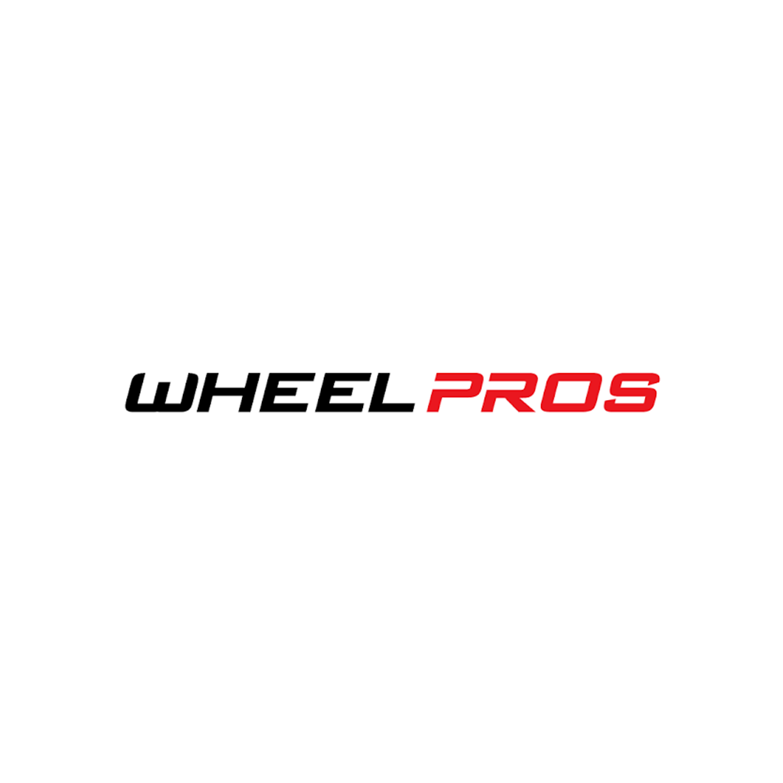 Global Automotive OEM Wheel Supplier | Superior Industries - WheelPros_Website_Logo