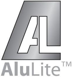 Engineering Services - Superior Industries International, Inc. - allulite-logo