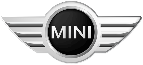 OEM Automotive Wheel Manufacturer - Superior Industries - bmw_mini_logo_2640