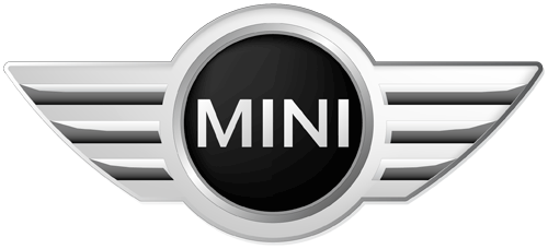 Mini Logo