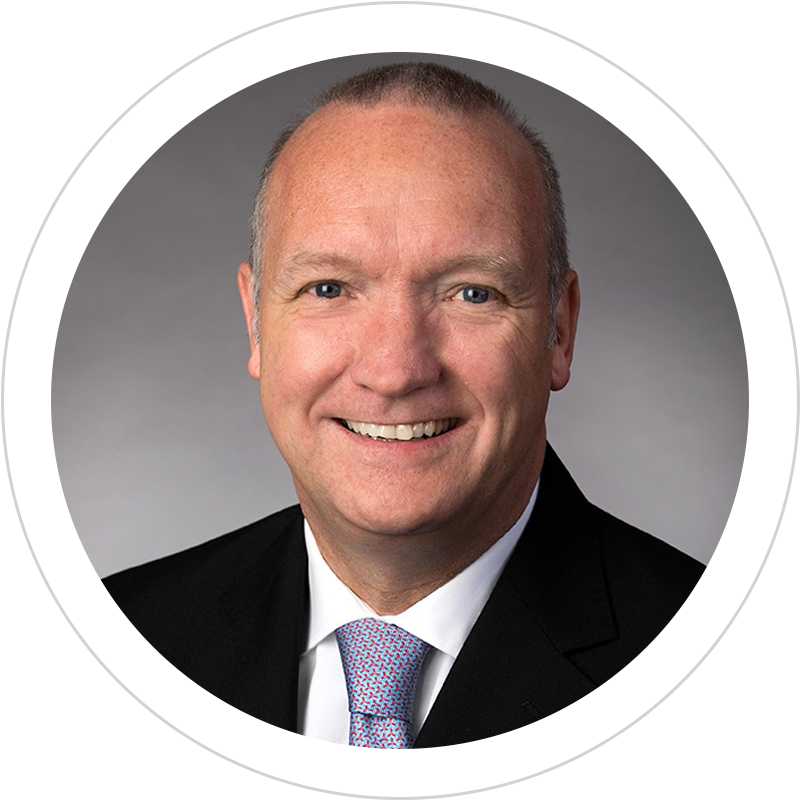 Superior Industries Executive Board & Board of Directors - hiller