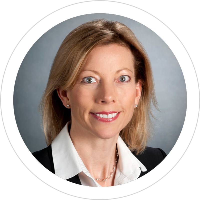 Superior Industries Executive Board - joanne