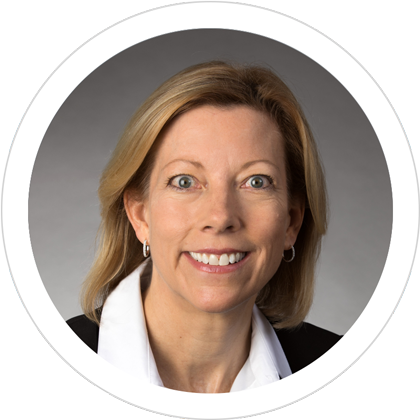 Superior Industries Executive Board - joanne1