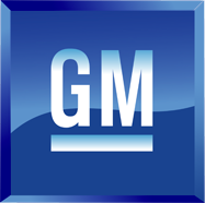 OEM Automotive Wheel Manufacturer - Superior Industries - logo1
