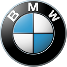 OEM Automotive Wheel Manufacturer - Superior Industries - logo11