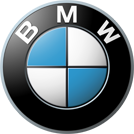 BMW Logo