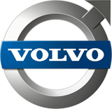 Volvo Logo