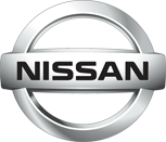 Nissan Logo