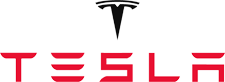 Tesla Logo