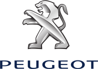 Puegeot Logo