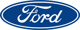 Ford Logo