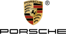 Porsche Logo