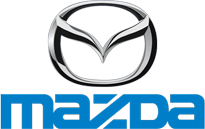 Mazda Logo