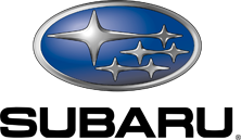 OEM Automotive Wheel Manufacturer - Superior Industries - logo7