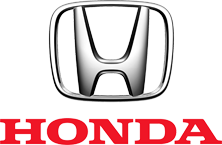 Honda Logo