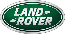 Land Rover Logo