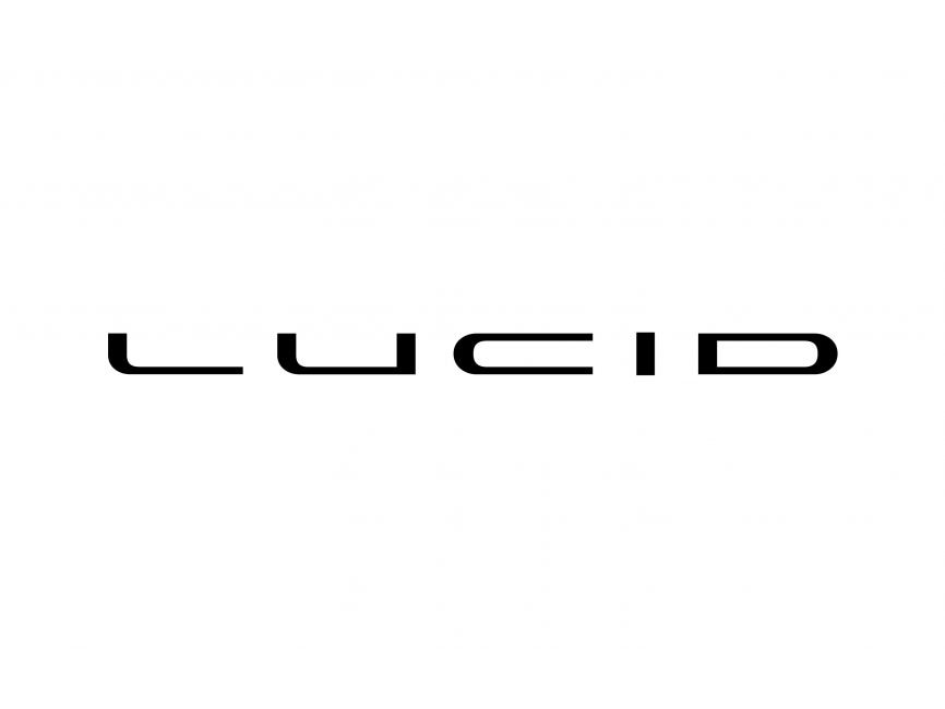 Global Automotive OEM Wheel Supplier | Superior Industries - lucid-motors3169