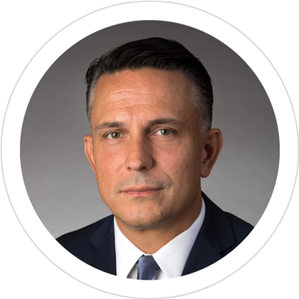 Superior Industries Executive Board - masanovich1