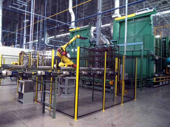 Superior Industries International Proprietary Technology - pic3a