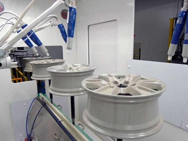 Superior Industries International Proprietary Technology - pic5a
