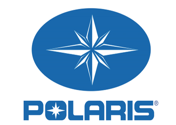 Global Automotive OEM Wheel Supplier | Superior Industries - polaristhumb