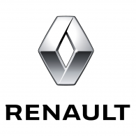 Renault Logo