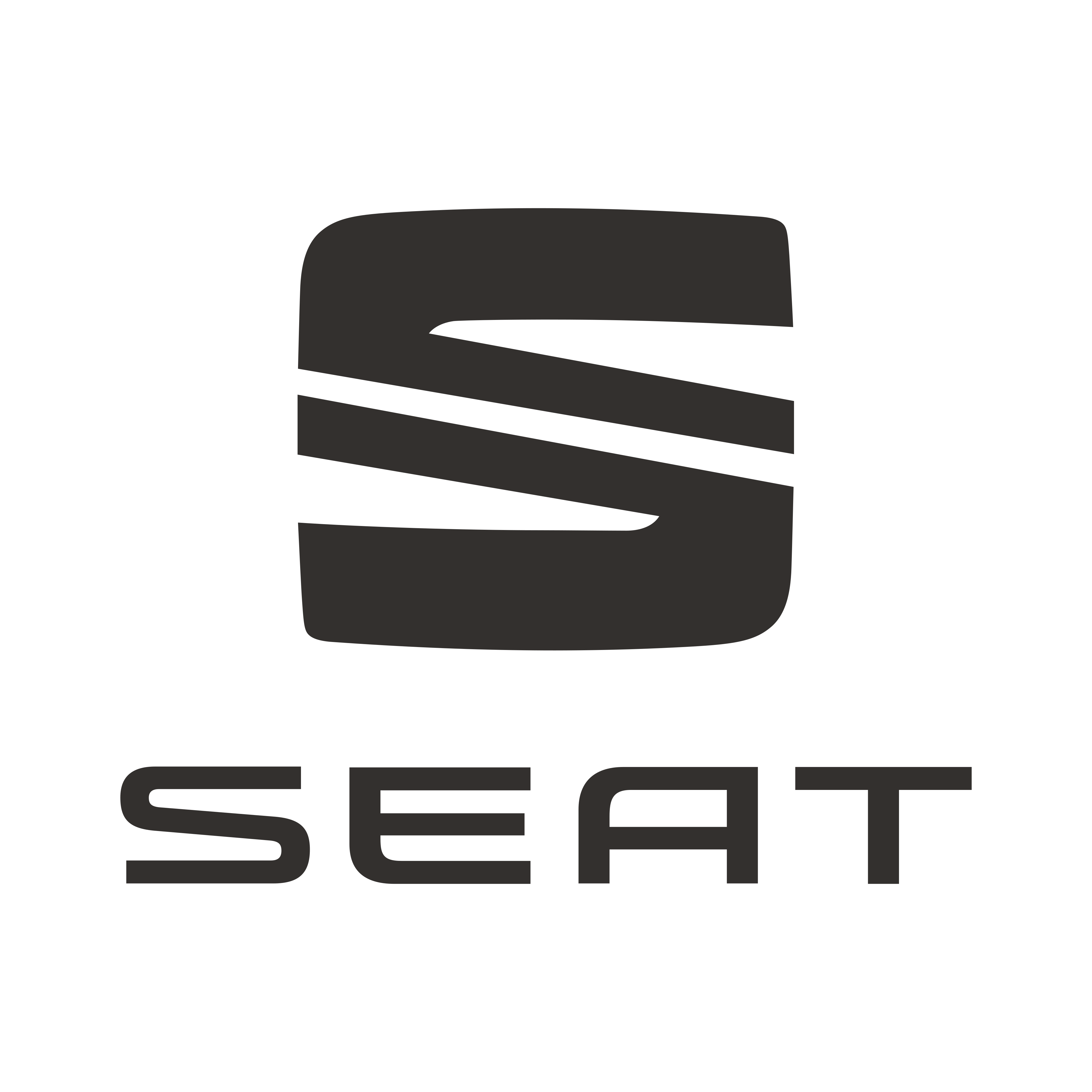 Global Automotive OEM Wheel Supplier | Superior Industries - seat-logo-0
