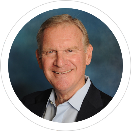 Superior Industries Executive Board - tim-mcquay-profile